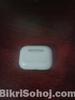 Airpods । Surpass pro 2 ।